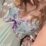 ヒメ日記 2026/03/01 09:27 投稿 えみり ぷるるん小町日本橋店