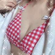 ヒメ日記 2026/03/06 13:23 投稿 えみり ぷるるん小町日本橋店