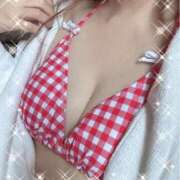 ヒメ日記 2026/03/06 13:41 投稿 えみり ぷるるん小町日本橋店