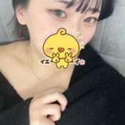 せら姫 おはよー！！ I know すい～つ 生クリームpie