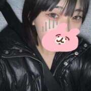 せら姫 お酒も好きなの😳 I know すい～つ 生クリームpie