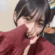 せら姫 13時から出勤します❕ I know すい～つ 生クリームpie