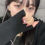 ヒメ日記 2026/02/19 20:22 投稿 せら姫 I know すい～つ 生クリームpie