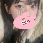 ヒメ日記 2026/02/21 04:06 投稿 せら姫 I know すい～つ 生クリームpie