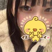 ヒメ日記 2026/02/22 01:32 投稿 せら姫 I know すい～つ 生クリームpie