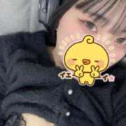 ヒメ日記 2026/02/22 14:06 投稿 せら姫 I know すい～つ 生クリームpie