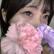 ヒメ日記 2026/02/22 22:08 投稿 せら姫 I know すい～つ 生クリームpie