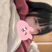 ヒメ日記 2026/02/23 01:38 投稿 せら姫 I know すい～つ 生クリームpie