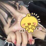 ヒメ日記 2026/02/23 14:07 投稿 せら姫 I know すい～つ 生クリームpie