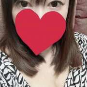 桂本 おはようございます❤︎ 誘惑マル秘ミセス