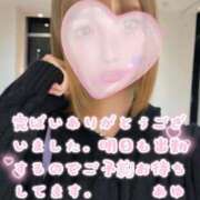 あゆ お疲れ様でしたー?? DeepLovers（ディープラバーズ）