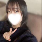 ヒメ日記 2026/02/17 23:22 投稿 うた スピード梅田店