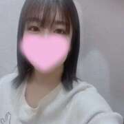 うた うた（スピード梅田店） スピード梅田店