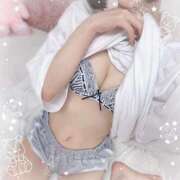 ヒメ日記 2026/02/21 11:46 投稿 るる【新人割】 素人系イメージSOAP彼女感大宮館