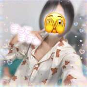 ヒメ日記 2026/02/25 19:44 投稿 るる【新人割】 素人系イメージSOAP彼女感大宮館