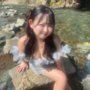 ヒメ日記 2026/02/17 22:15 投稿 にこる ニュー姫