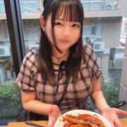 ヒメ日記 2026/02/18 20:25 投稿 にこる ニュー姫