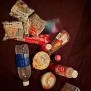 ヒメ日記 2026/02/21 19:20 投稿 にこる ニュー姫