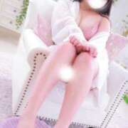 ヒメ日記 2026/02/22 06:15 投稿 にこる ニュー姫