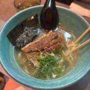 ヒメ日記 2026/02/26 21:55 投稿 にこる ニュー姫