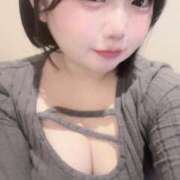 にこる 世界を超えてヌルヌル ニュー姫