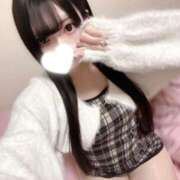 ヒメ日記 2026/02/18 13:30 投稿 かやの ラブリップ大宮店