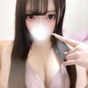 ヒメ日記 2026/02/18 23:50 投稿 かやの ラブリップ大宮店