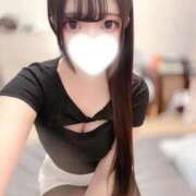 ヒメ日記 2026/02/20 21:50 投稿 かやの ラブリップ大宮店