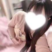 ヒメ日記 2026/02/23 14:50 投稿 かやの ラブリップ大宮店