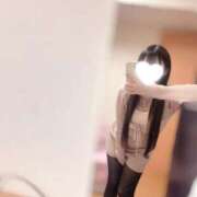 ヒメ日記 2026/02/23 21:21 投稿 かやの ラブリップ大宮店