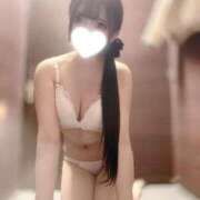 ヒメ日記 2026/02/18 10:50 投稿 かやの ラブリップ所沢