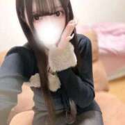 かやの 濡れ濡れ..♡ ラブリップ所沢