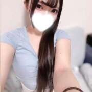 ヒメ日記 2026/02/21 20:51 投稿 かやの ラブリップ所沢