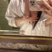 ヒメ日記 2026/02/21 23:30 投稿 かやの ラブリップ所沢