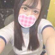 ヒメ日記 2026/02/18 11:45 投稿 すずか アラカルト