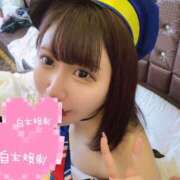 ヒメ日記 2026/02/19 20:31 投稿 すずか アラカルト