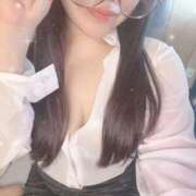 ヒメ日記 2026/02/20 07:58 投稿 すずか アラカルト