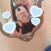 ヒメ日記 2026/02/28 09:41 投稿 すずか アラカルト