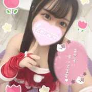 ヒメ日記 2026/03/01 09:03 投稿 すずか アラカルト