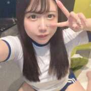 すずか 次回6日です🍒♡ アラカルト