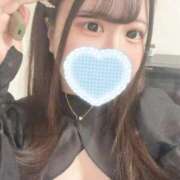 ヒメ日記 2026/03/13 10:15 投稿 すずか アラカルト