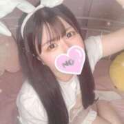 ヒメ日記 2026/03/15 08:15 投稿 すずか アラカルト