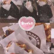 ヒメ日記 2026/03/16 11:01 投稿 すずか アラカルト