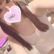 ヒメ日記 2026/03/16 19:15 投稿 すずか アラカルト