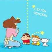 ヒメ日記 2026/03/20 14:35 投稿 すずか アラカルト