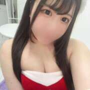 ヒメ日記 2026/03/24 09:17 投稿 すずか アラカルト