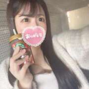 ヒメ日記 2026/03/24 10:32 投稿 すずか アラカルト