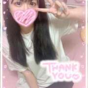 ヒメ日記 2026/03/24 17:02 投稿 すずか アラカルト