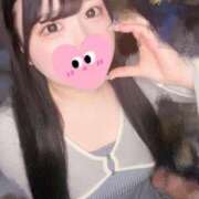 ヒメ日記 2026/03/26 09:00 投稿 すずか アラカルト