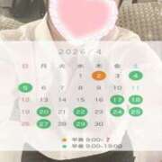 ヒメ日記 2026/03/31 20:30 投稿 すずか アラカルト